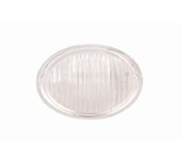 ABAKUS Freccia Direzionale 661-1408N-UE Per Fiat Ford Lancia, Nuova, ECE