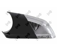 ABAKUS Freccia Indicatore Di Direzione LED W5W 048-05-863 Per Skoda VW