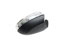 ABAKUS Freccia Lampada 4024S02 Per VW Terza Parte Luce Specchio Esterno Dx