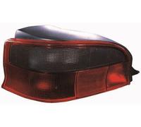 ABAKUS Freccia Lampada Posteriore 552-1907R-UE-DR Per Citroën, Destra