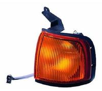 ABAKUS Freccia Lampeggiante 231-1521R-AE Gialla Destra Anteriore Ford