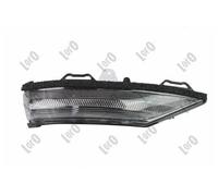 ABAKUS Freccia Laterale 017-71-862 Per Ford, Per Specchio Destro Esterno, Nuova