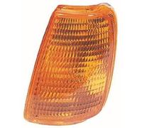 ABAKUS Freccia Laterale 441-1522R-UE-Y Per VW Luce Gialla, Destra Anteriore