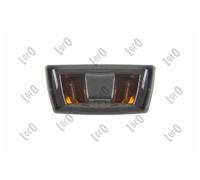 ABAKUS Freccia Lato Anteriore Destro per Chevrolet Opel 037-32-846 W5W