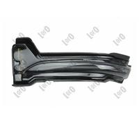 ABAKUS Freccia LED 017-72-861S Per Ford Anteriore Sinistro Specchio Esterno