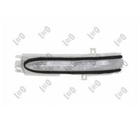 ABAKUS Freccia LED 018-11-861 Per Honda Ant. Sinistra Specchietto
