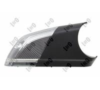 ABAKUS Freccia LED 048-05-862 Per Skoda VW Anteriore Destro Specchietto