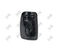 ABAKUS Freccia Luce 017-70-861S Per Ford Esterno Specchio Sinistro