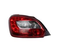 ABAKUS Freccia Posteriore LED 214-19AEL-LD-UE Sinistra Per Mitsubishi