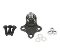 Abakus Giunto di Supporto Guida Frontale per Citroën Scatola Berlingo N68 M Mf