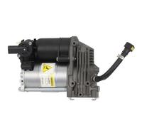 ABAKUS Gruppo Compressore Impianto Aria Compressa 131-02-612 Per BMW