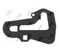 ABAKUS Guarnizione Per Luce Posteriore Sinistra 051-34-711 Toyota