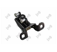 ABAKUS Guida A Rulli Porta Scorrevole 137-02-047 Per Ford