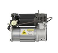 ABAKUS Impianto Compressore Aria Compressa 131-02-610 Per Alpina BMW