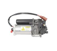 ABAKUS Impianto Pneumatico Compressore 131-02-633 Per Porsche