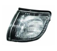 Abakus Indicatore Anteriore Destro con Supporto per Mitsubishi Vagone Spazio N9_