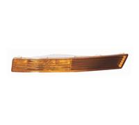 Abakus Indicatore Anteriore Sinistra Con Lampadina Giallo H21W per VW Passat