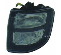 Abakus Indicatore Anteriore Sinistra con Supporto per Mitsubishi Pajero II V3_W