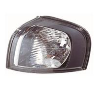 Abakus Indicatore Anteriore Sinistra Con Vettore Lampada Fumo per Volvo S80 I