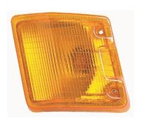 Abakus Indicatore Anteriore Sinistra Con Vettore Lampada per VW Vans III Bus