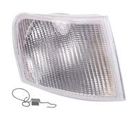 ABAKUS Indicatore direzione 431-1523R-UE-C