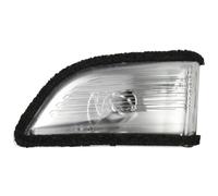 Abakus Indicatore Freccia SX Adatto A per Volvo XC60 156