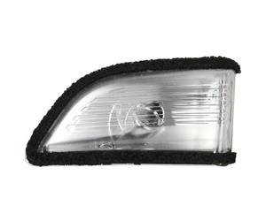 Abakus Indicatore Freccia SX Adatto A per Volvo XC60 156