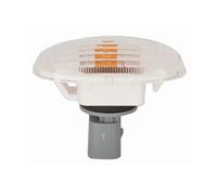Abakus Indicatore Seitlichereinbau Anteriore Sinistra per Chevrolet Spark M300