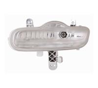 Abakus Indicatore Senza Vettore Lampada per Fiat Panda 312 1.2 661-1602R-UE