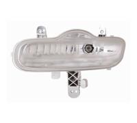 Abakus Indicatore Senza Vettore Lampada per Fiat Panda 312 1.2 661-1602R-UE