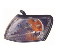 Abakus Indicatore Sinistra Con Vettore Lampada Bianco H7 / per Toyota Carina E