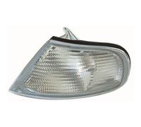 Abakus Indicatore Sinistra Con Vettore Lampada Bianco per Honda Accord V CC7 CD