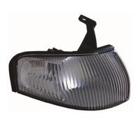 Abakus Indicatore Sinistra Con Vettore Lampada Bianco per Mazda 323 P. V Ba 1.3