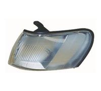 Abakus Indicatore Sinistra Con Vettore Lampada Bianco per Toyota Corolla Compact