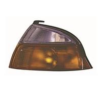 Abakus Indicatore Sinistra Con Vettore Lampada Giallo per Toyota Hiace IV Bus _