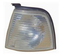 Abakus Indicatore Sinistra Con Vettore Lampada per Audi 80 8C B4 2.0 Bj.91-94