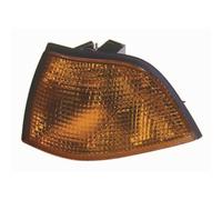 Abakus Indicatore Sinistra Con Vettore Lampada per BMW 3er Compatto E36