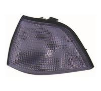 Abakus Indicatore Sinistra Con Vettore Lampada per BMW 3er Compatto E36 316i