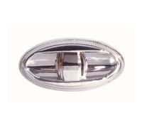 Abakus Indicatore Sinistra Con Vettore Lampada per Citroën C1 Pm _ Pn _ 1.0 1.4