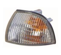 Abakus Indicatore Sinistra Con Vettore Lampada per Daewoo Nexia Kletn 1.5 16V