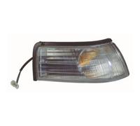 Abakus Indicatore Sinistra Con Vettore Lampada per Mazda 626 IV Hatchback Ge