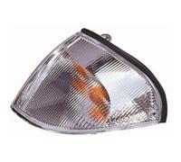 Abakus Indicatore Sinistra Con Vettore Lampada per Suzuki Swift II Berlina EA Ma