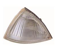 Abakus Indicatore Sinistra Con Vettore Lampada per Suzuki Swift II EA Ma