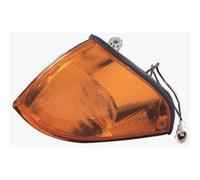 Abakus Indicatore Sinistra Con Vettore Lampada per Suzuki Swift II Hatchback EA