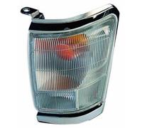 Abakus Indicatore Sinistra Con Vettore Lampada per Toyota Hilux VI Pick-Up_N1