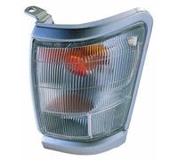 Abakus Indicatore Sinistra Con Vettore Lampada per Toyota Hilux VI Pick-Up _N1_