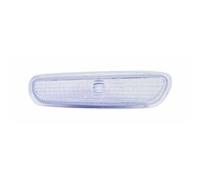 Abakus Indicatore Sinistra Con Vettore Lampada per Volvo V40 Familiare 645