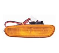 Abakus Indicatore Sinistra Con Vettore Lampada per Volvo V40 Kombi 645 1.8 VW