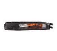 Abakus Indicatore Sinistra Con Vettore Lampada per VW Beetle Cabriolet 5C7 5C8