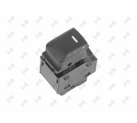 ABAKUS Interruttore Alzavetro 7-POLIG 135-06-067 Per Hyundai KIA, Post. Destra